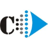 Cornerstone Information Ventures Cornerstone Information Ventures