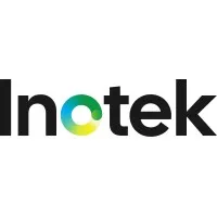 Inotek Technologies Pvt Ltd