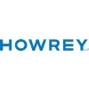 Howrey LLP Howrey LLP