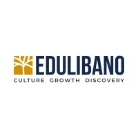 Edulibano