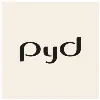PyD PyD