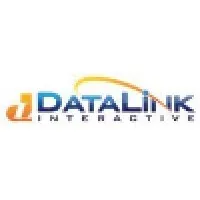 DataLink Interactive, Inc.
