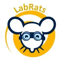 LabRats San Diego