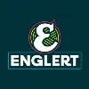 The Englert Theatre The Englert Theatre