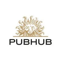 PubHub ​- Publicis Groupe