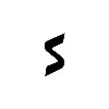 Sohom Web Media Sohom Web Media