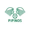 PIPINOS