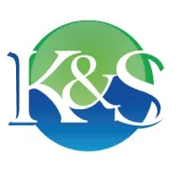 Krieger & Stewart, Incorporated Krieger & Stewart, Incorporated