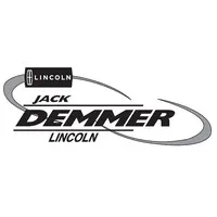 Jack Demmer Lincoln