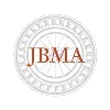 John B Murray Architect LLC John B Murray Architect LLC