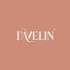 Favelin Favelin