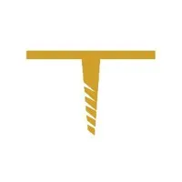 Bonterra Resources Inc. Bonterra Resources Inc.