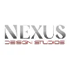 Nexus Design Studios Nexus Design Studios