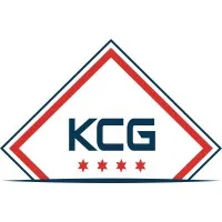 Kraemer Contracting Group, Inc. Kraemer Contracting Group, Inc.