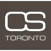 Cambridge Suites Toronto Cambridge Suites Toronto