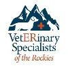 Veterinary Specialists of the Rockies Veterinary Specialists of the Rockies