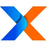 EngineerX