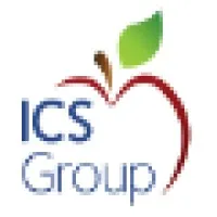 ICS Group Danbury, United States ICS Group Danbury, United States