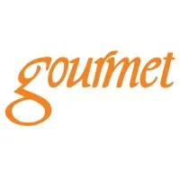 Gourmet Pakistan