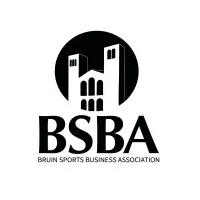 UCLA's Bruin Sports Business Association UCLA's Bruin Sports Business Association