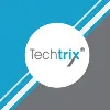 Techtrix Solutions Pvt Ltd Techtrix Solutions Pvt Ltd