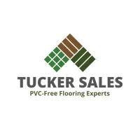 Tucker Sales LLC Tucker Sales LLC