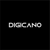 Digicano