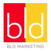 BLD Marketing BLD Marketing