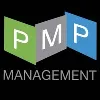 PMP Management