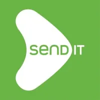 Sendit