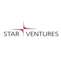 STAR Ventures