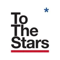 To The Stars, Inc.