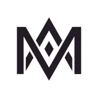 Monaghan & Associates