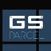 GS Parcel Facility Solutions GS Parcel Facility Solutions