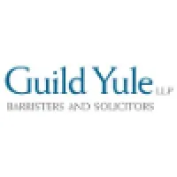 Guild Yule LLP Guild Yule LLP