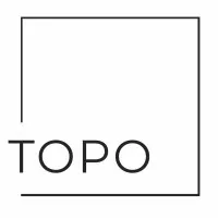 Topo Design Studio