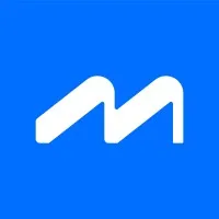 Movecta