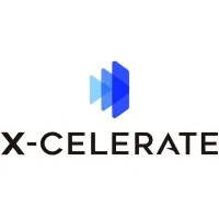 X-celerate Consulting