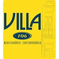 Villa 106