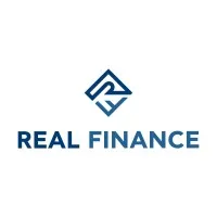 Real Finance