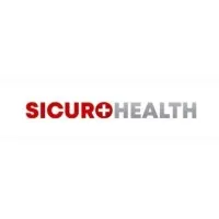 Sicuro Health Insurance