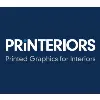 Printeriors Printeriors