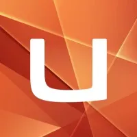 Universum email format