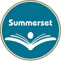 Summerset Campus