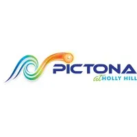 Pictona @ Holly Hill