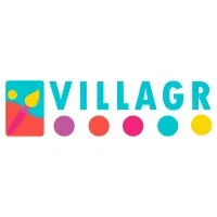 Villagr Co.