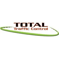 Total Traffic Control, Inc. Total Traffic Control, Inc.