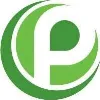 Priority Plastics Inc. Priority Plastics Inc.