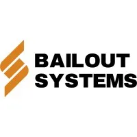 Bailout Systems, Inc.