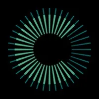 Collaborate Management